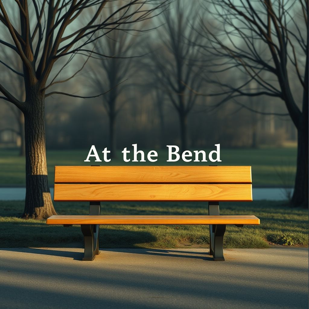 ความประทับใจแรกหลังชม 'At the Bench'
